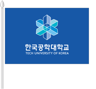 약기2